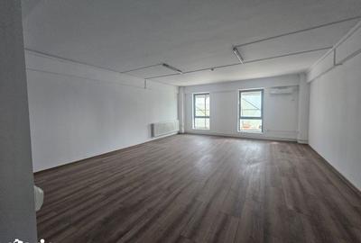 Spațiu comercial, de 32 mp, în Galata - 1