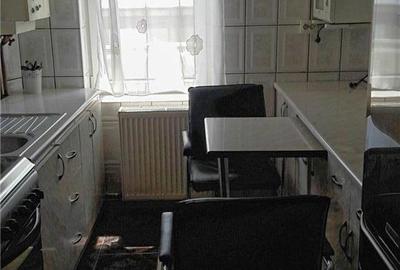 Apartament cu 2 camere semidecomandat în Central - 2