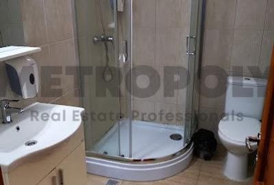 COMISION 0 % - HOTEL DE VANZARE IN CENTRUL STATIUNII CALIMANESTI !!! - 15