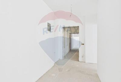 Birou, de 89.599998474121 mp, în Bartolomeu - 5