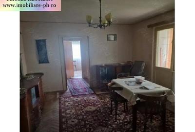 Apartament 2 camere de vanzare :Nord - (Cameliei) - 6