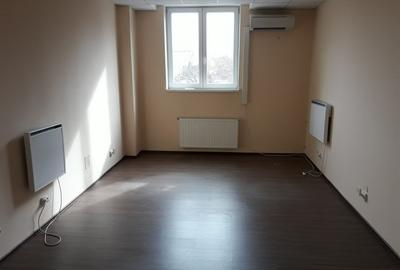 Birou , 18mp, 20 mp, 30 mp, 45 mp, 80 mp, 93mp, 131mp zona P-ta Cipariu - 4