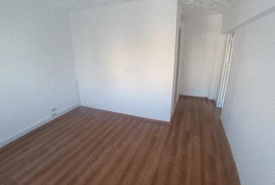 Apartament 4 camere - 6
