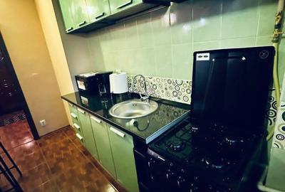 Apartament ultracentral - 6