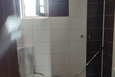 Casă cu 4 camere cu Teren 615 Mp în Sântana de Mureș - 5