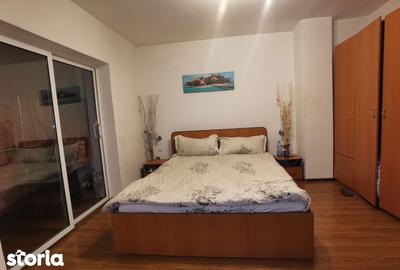 Apartament cu 3 camere în Central - 8