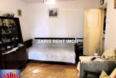 Garsoniera confort 2, parter, Ploiesti, Vest - Aurora - 3