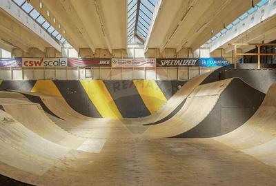 Comision 0% | Oportunitate rara de investi?ie | Proprie... - 7