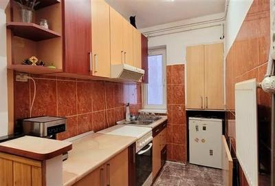 Apartament zona Mihai Viteazul,Sibiu,comision 0 - 9