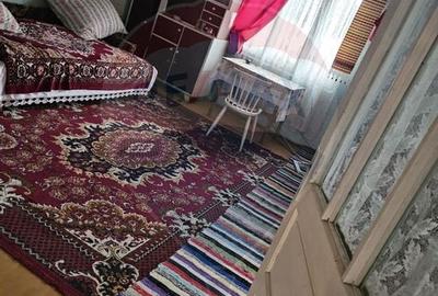 Casă individuală cu 2 camere cu Canalizare în Iapa - 10