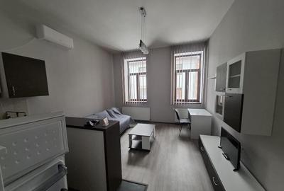 Inchiriez apartament 2 camere ID:RH-44090-property - 9