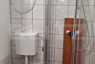 Apartament 4 camere, 97 mp, zona CUG - 9