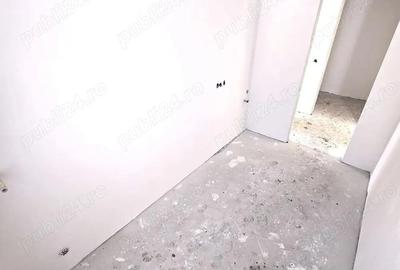 Casă cu 4 camere în Central - 15