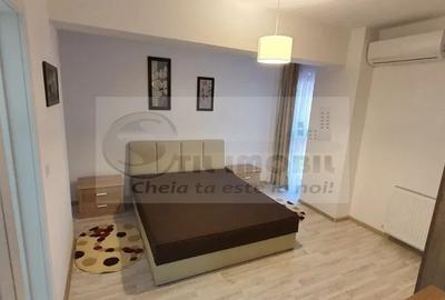 APARTAMENT 3 CAMERE ZONA TUDOR - 700 EURO - 4
