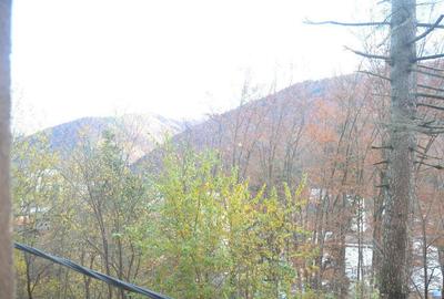 Sinaia-De vanzare pensiune cu 18 camere functionala - 15