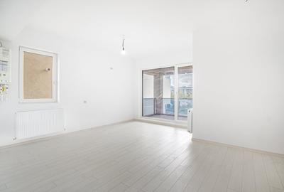 Apartament cu 2 camere în Mamaia-Sat - 5