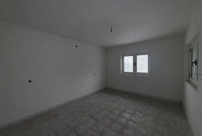 Spațiu comercial, de 340 mp, în Coman - 4