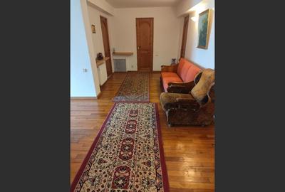 Vila spațioasă 5 dormitoare, Provita de Jos - 18