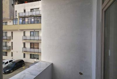Apartament cu 2 camere decomandat în Mihai Viteazul - 6