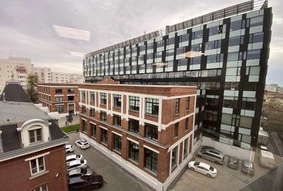 Metropolis Center, I. de Hunedoara 56-60-comision 0%, reprezentam proprietarul! - 9