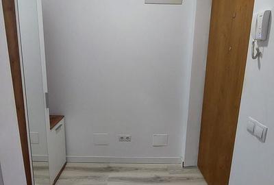 Apartament cu 2 camere semidecomandat, mobilat în Zorilor - 16
