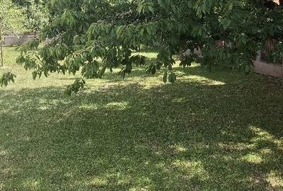 Casă cu 4 camere în Hereclean - 5
