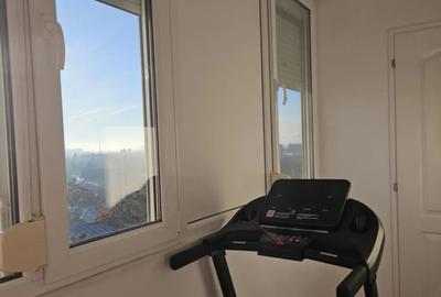 Apartament cu 3 camere decomandat în Democrației - 4