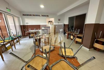 Casă individuală cu 12 camere cu Canalizare în Complex Studențesc - 3