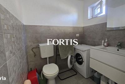 Casă cu 4 camere în Ileni - 1