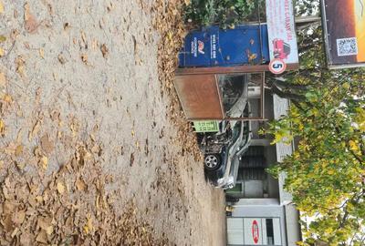 Spațiu comercial, în Subcetate - 6