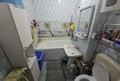 APARTAMENT SPATIOS | TEI | UTCB - 6