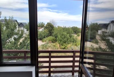 CASA LA CHEIE ! GATA DE MUTARE - 13