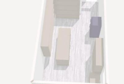 Spatiu Comercial de Inchiriat, Satu Mare, Str Miku Klein - 4