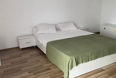 Casă cu 4 camere în Tuzla - 8