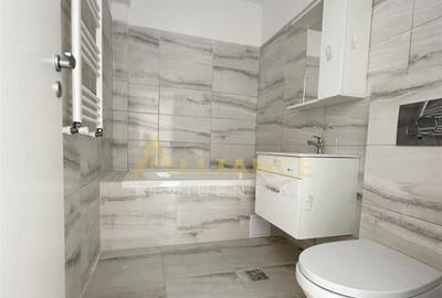 || 15 MIN. METROU BERCENI || Garsoniera 40 mp - 1