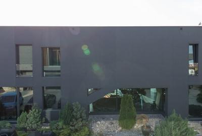 Proprietate unica de vanzare // Nordul Capitalei - 32