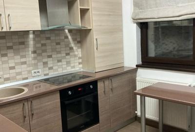 Apartament 2 camere in zona Baneasa - 14