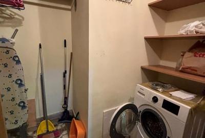 Ap. 3 camere-Trocadero - 7