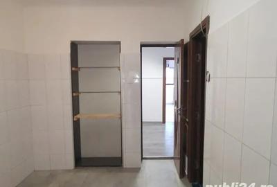 Casa 8 camere gara de nord1500euro - 4