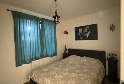 Apartament cu 3 camere în Chiajna - 6