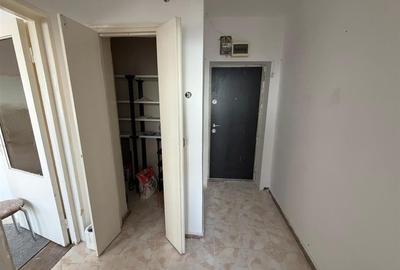 Apartament 3 camere de vanzare Zona Nord Ploiesti – Strada Cameliei, 2 balcoane, - 4