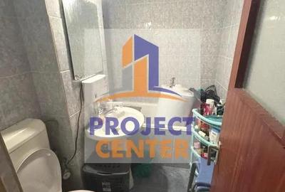 Garsoniera decomandata Gavana 2 - 3