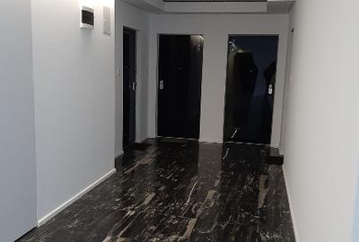 Apartament cu 3 camere semidecomandat în Pipera - 17