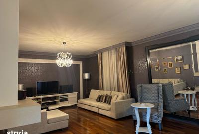Casă cu 6 camere cu Teren 507 Mp în Central - 6