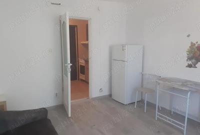 Inchiriere Camera de Camin, etajul 3, mobilat si utilat totul nou la cheie, str. Celulozei -Viziru 2 - 3