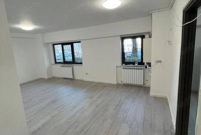 Apartament cu 2 camere decomandat în Gara - 2