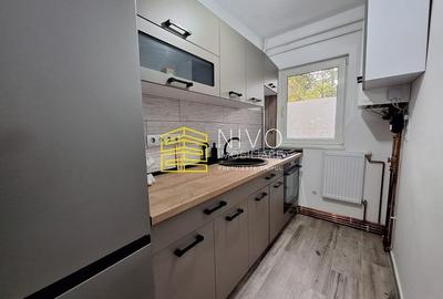 Apartament 2 camere – Tg. Mureș – Tudor – Zona Dacia - 2