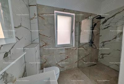 Ap.2 camere - Bloc nou - parcare inclusa - finisaje premium - 84.500 Euro - 5