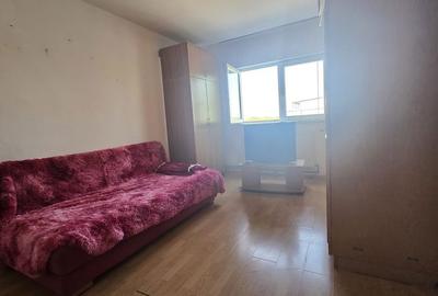 Apartament cu 3 camere decomandat în Lipovei - 14