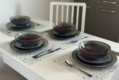 Apartament 2 camere | Tomis 3 | Parcare | Termen lung - 13